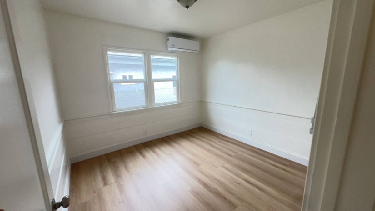 House for rent at 4645 Gardena Dr, Riverside, CA 92506