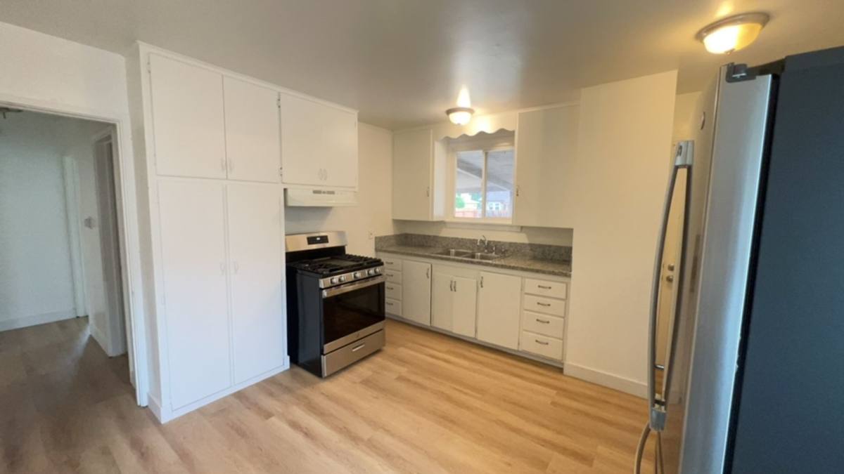 House for rent at 4645 Gardena Dr, Riverside, CA 92506