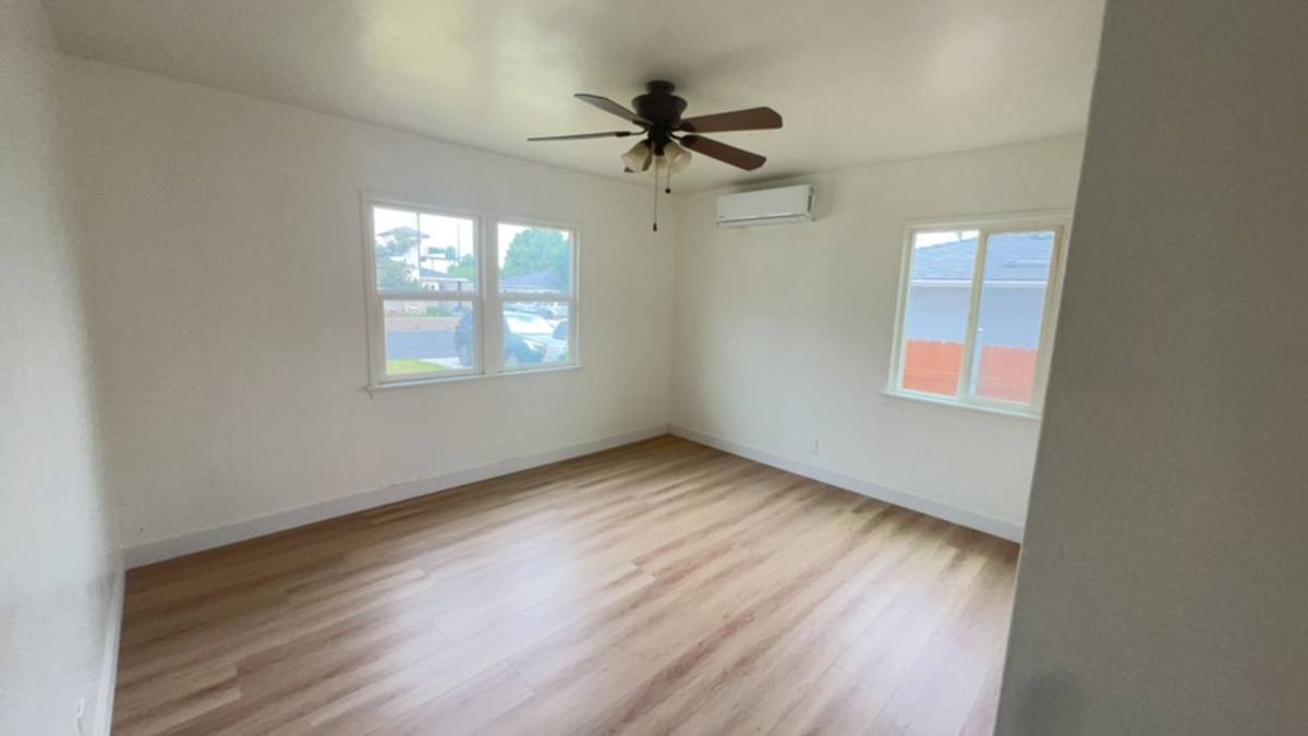 House for rent at 4645 Gardena Dr, Riverside, CA 92506