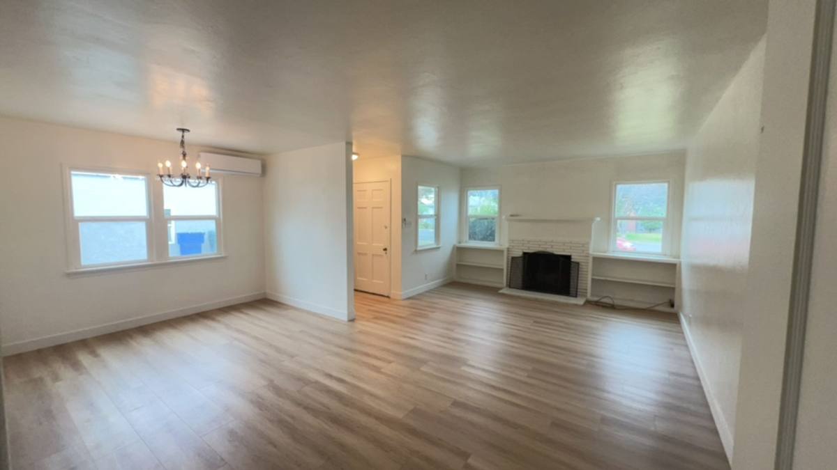 House for rent at 4645 Gardena Dr, Riverside, CA 92506