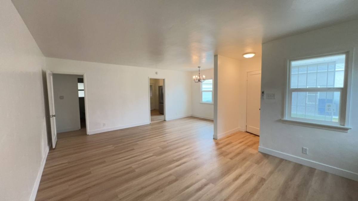 House for rent at 4645 Gardena Dr, Riverside, CA 92506
