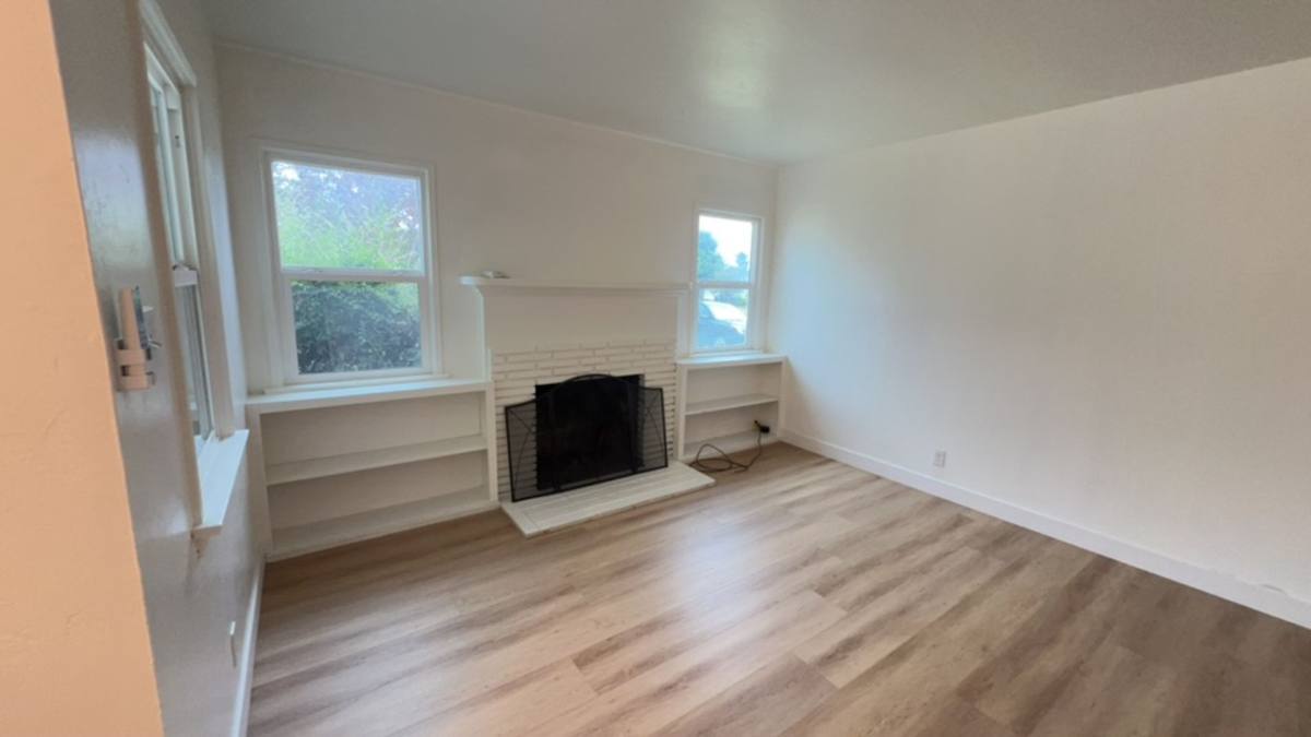House for rent at 4645 Gardena Dr, Riverside, CA 92506