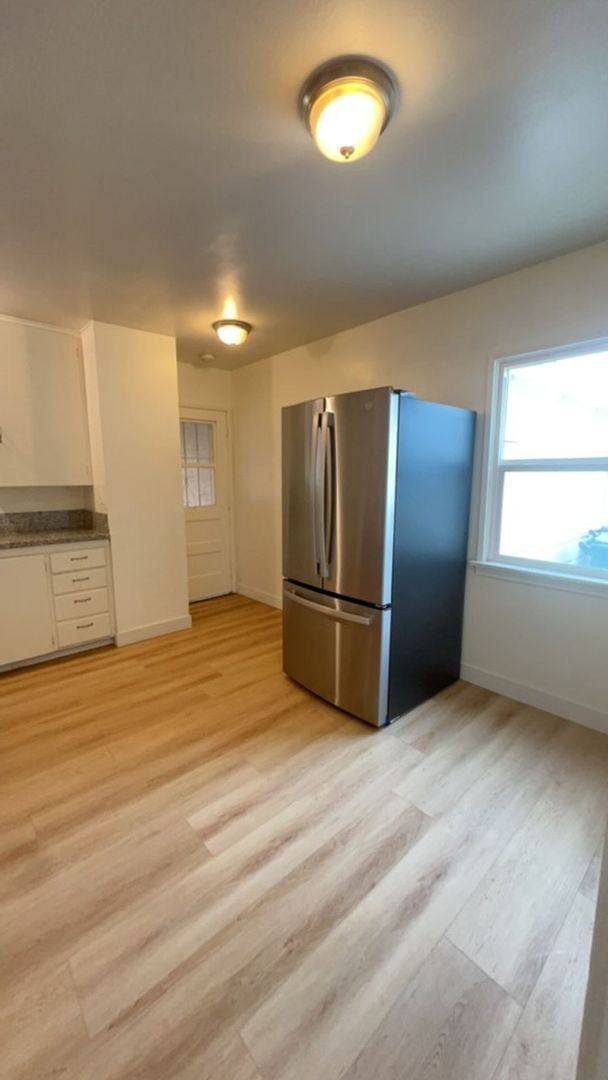 House for rent at 4645 Gardena Dr, Riverside, CA 92506