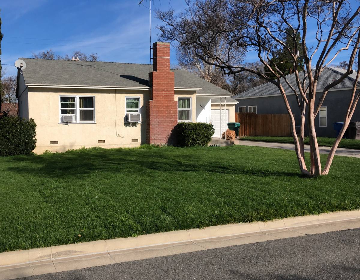 House for rent at 4645 Gardena Dr, Riverside, CA 92506