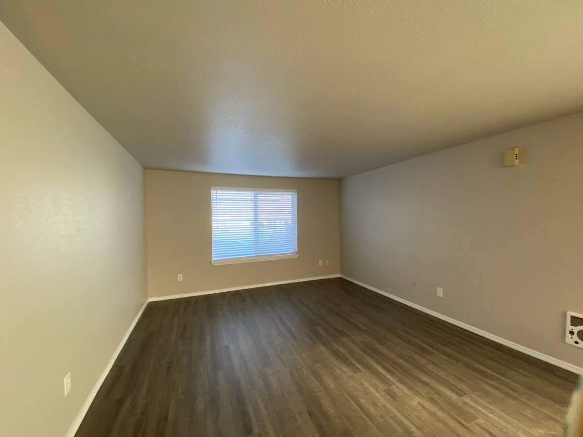 Apartment for rent at 1334 NE Purcell, Bend, OR 97701