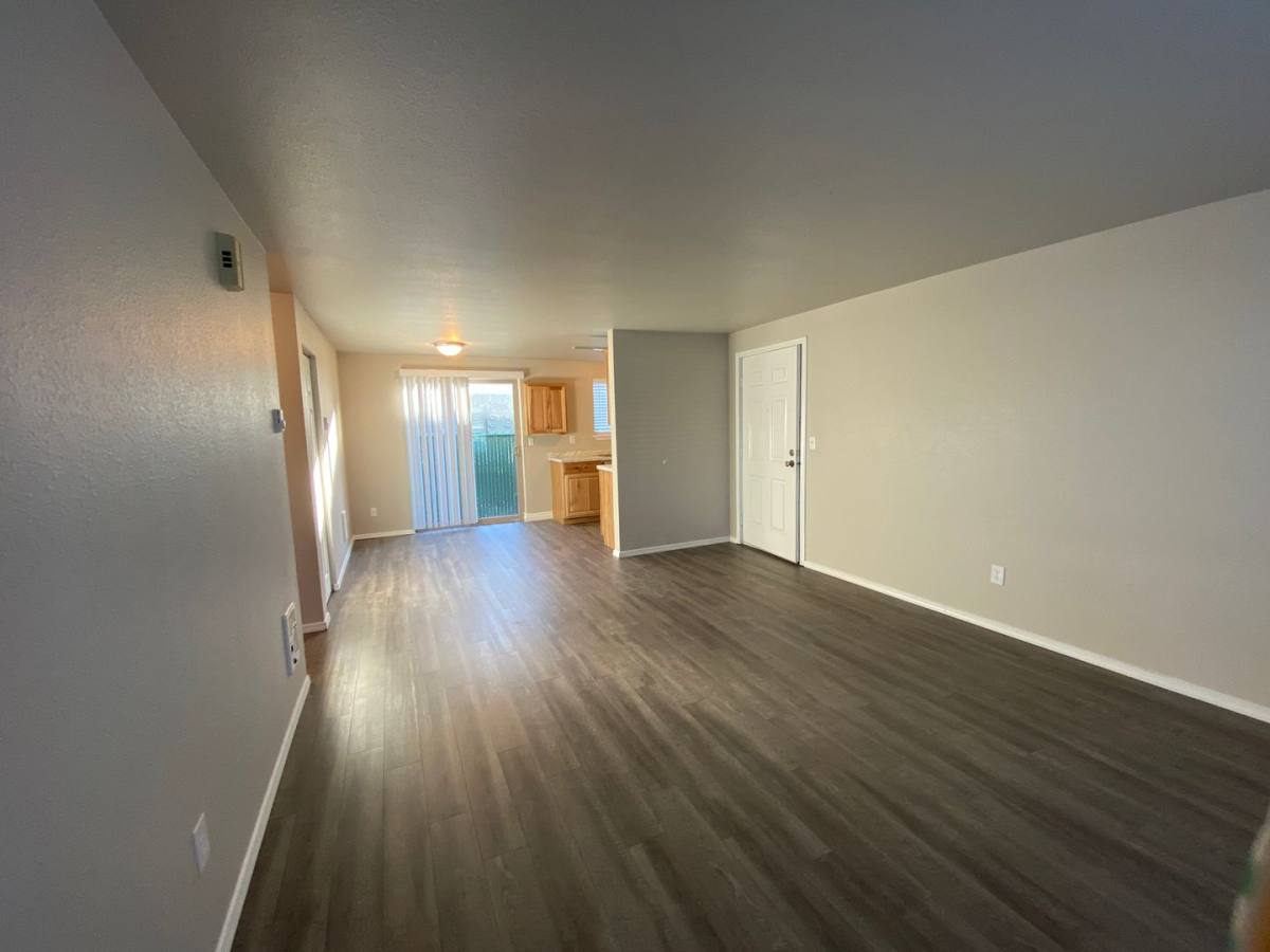 Apartment for rent at 1334 NE Purcell, Bend, OR 97701