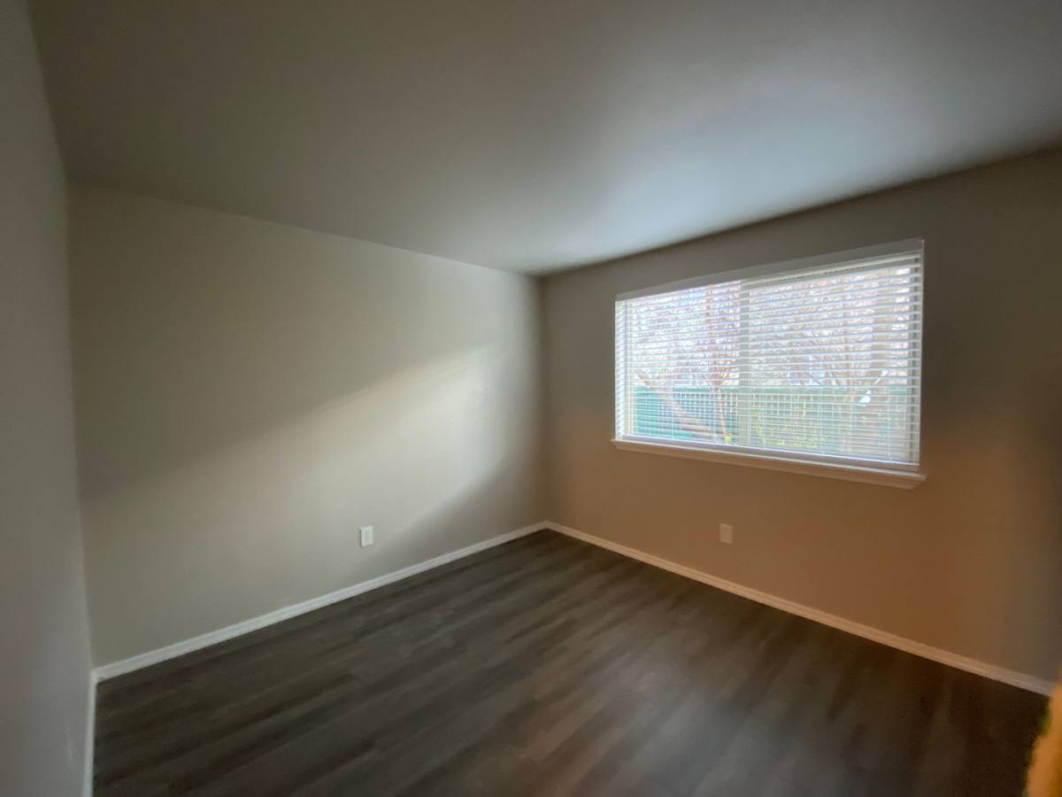Apartment for rent at 1334 NE Purcell, Bend, OR 97701