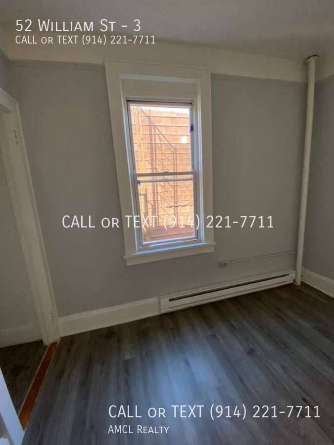 52 William St #3, Yonkers, NY 10701 - Apartment for Rent - Image 8