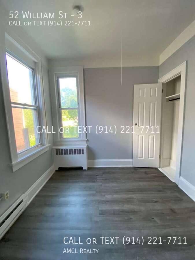 52 William St #3, Yonkers, NY 10701 - Apartment for Rent - Image 5