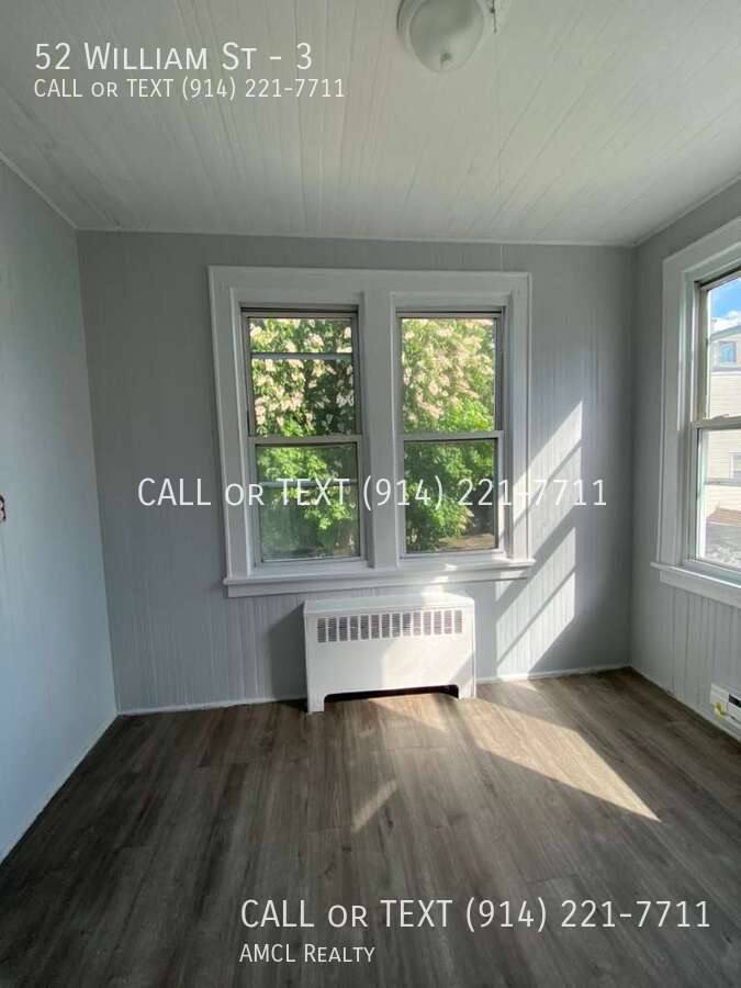 52 William St #3, Yonkers, NY 10701 - Apartment for Rent - Image 3