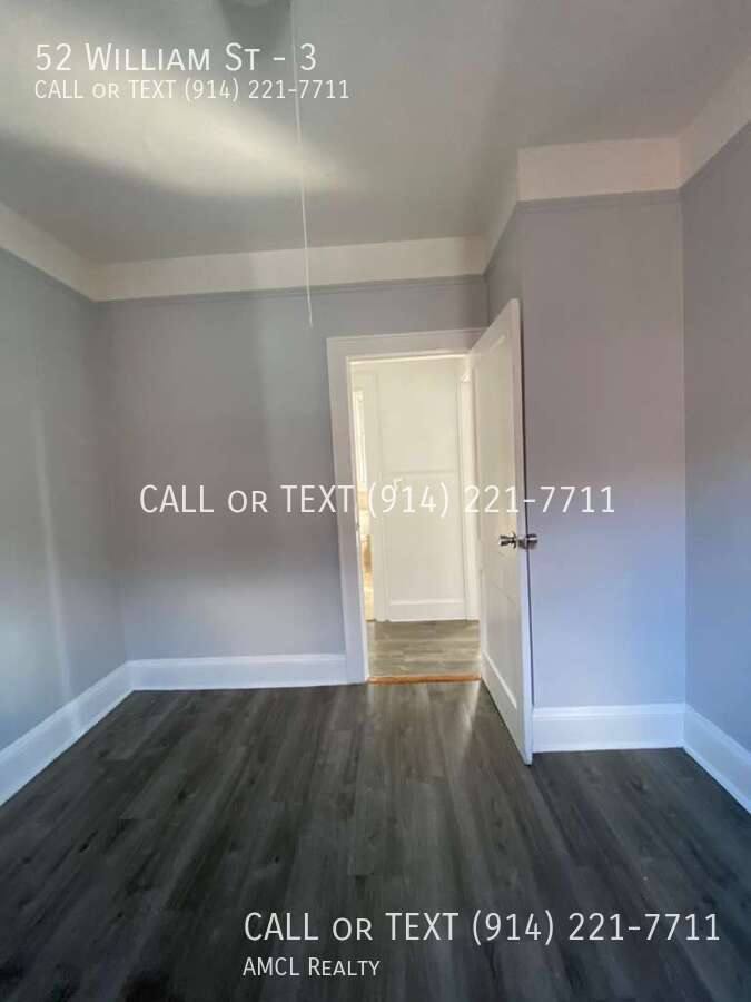 52 William St #3, Yonkers, NY 10701 - Apartment for Rent - Image 10
