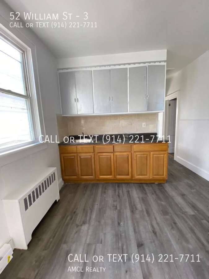 52 William St #3, Yonkers, NY 10701 - Apartment for Rent - Image 4