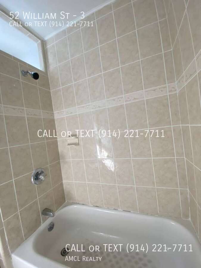 52 William St #3, Yonkers, NY 10701 - Apartment for Rent - Image 9