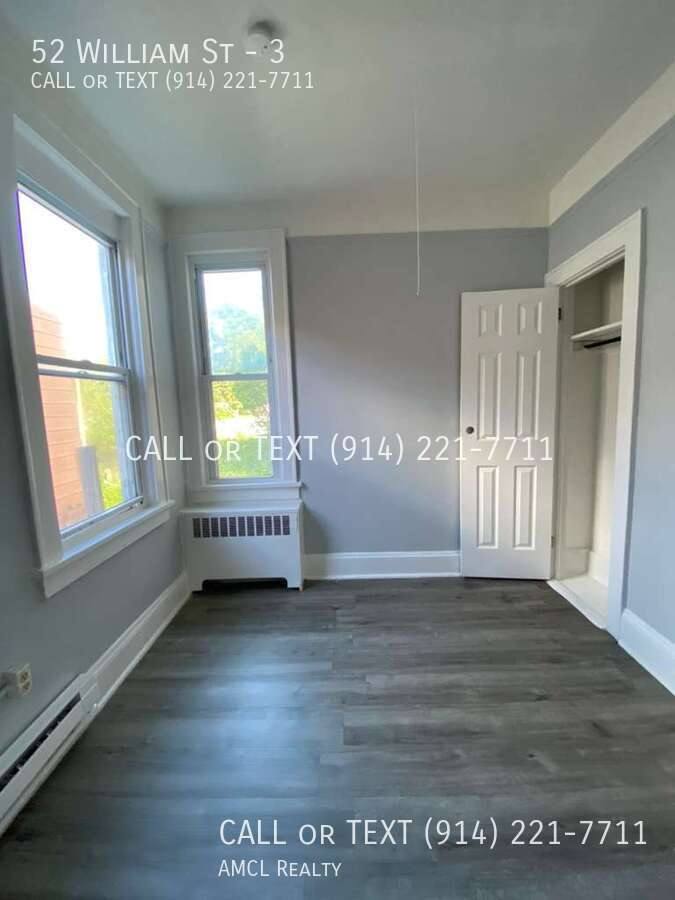 52 William St #3, Yonkers, NY 10701 - Apartment for Rent - Image 7