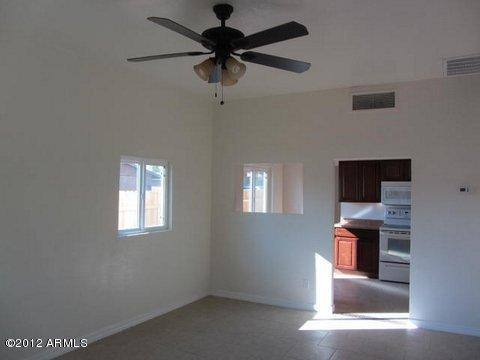Apartment for rent at 116 E Cullumber Ave, Gilbert, AZ 85234