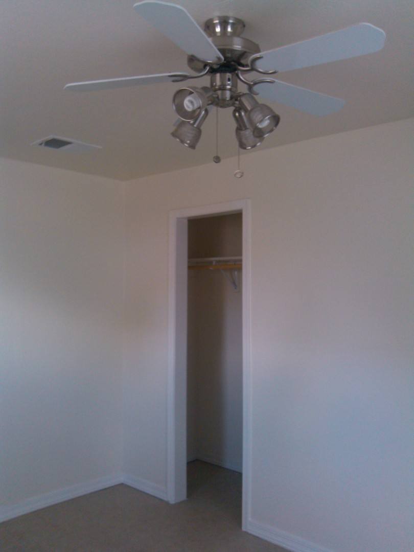Apartment for rent at 116 E Cullumber Ave, Gilbert, AZ 85234