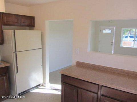 Apartment for rent at 116 E Cullumber Ave, Gilbert, AZ 85234