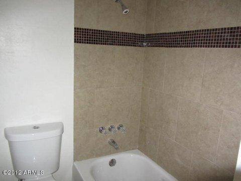 Apartment for rent at 116 E Cullumber Ave, Gilbert, AZ 85234
