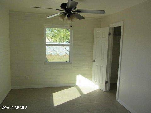 Apartment for rent at 116 E Cullumber Ave, Gilbert, AZ 85234