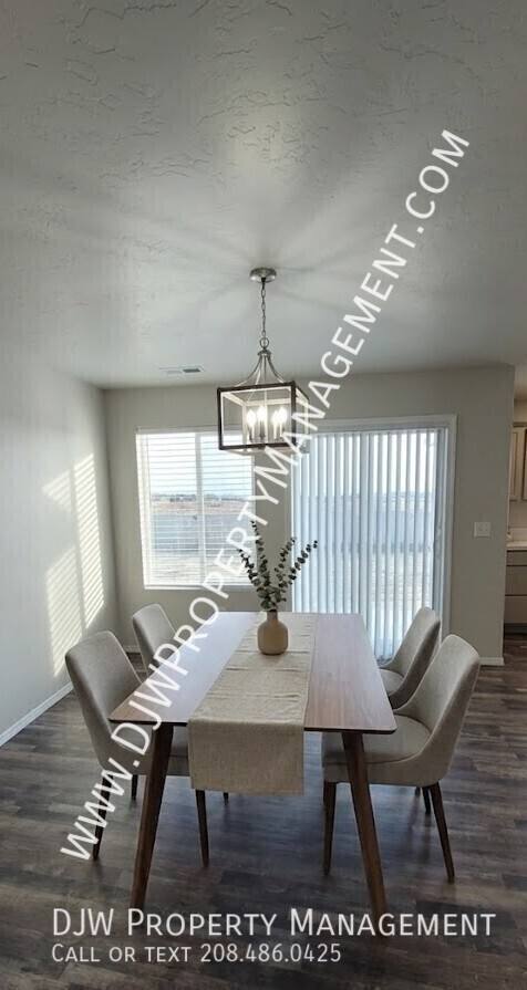 House for rent at 994 Magic Mill Ave, Middleton, ID 83644