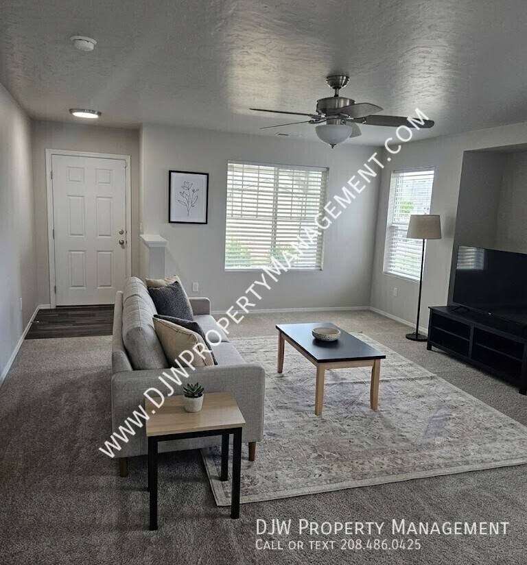 House for rent at 994 Magic Mill Ave, Middleton, ID 83644
