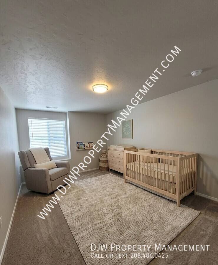 House for rent at 994 Magic Mill Ave, Middleton, ID 83644