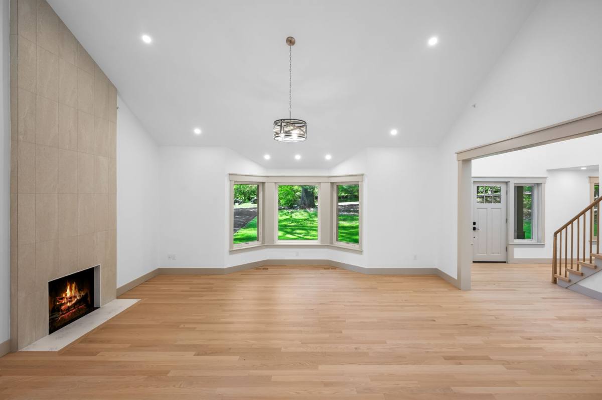 House for rent at 1111 Hardscrabble Rd, Chappaqua, NY 10514