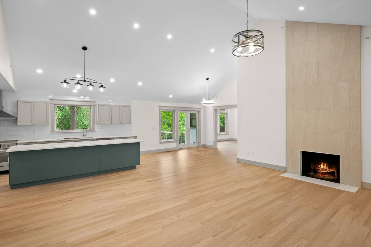 House for rent at 1111 Hardscrabble Rd, Chappaqua, NY 10514