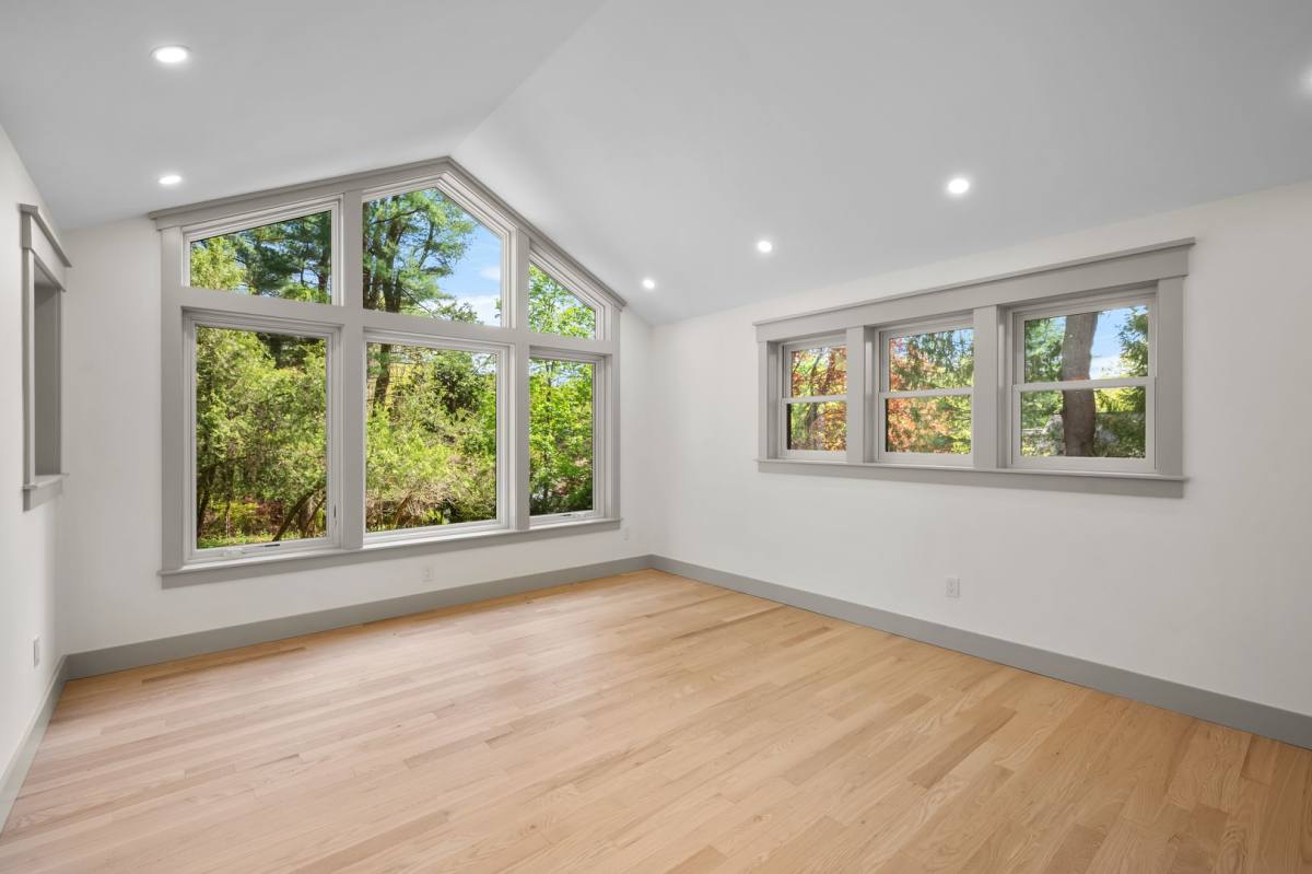 House for rent at 1111 Hardscrabble Rd, Chappaqua, NY 10514