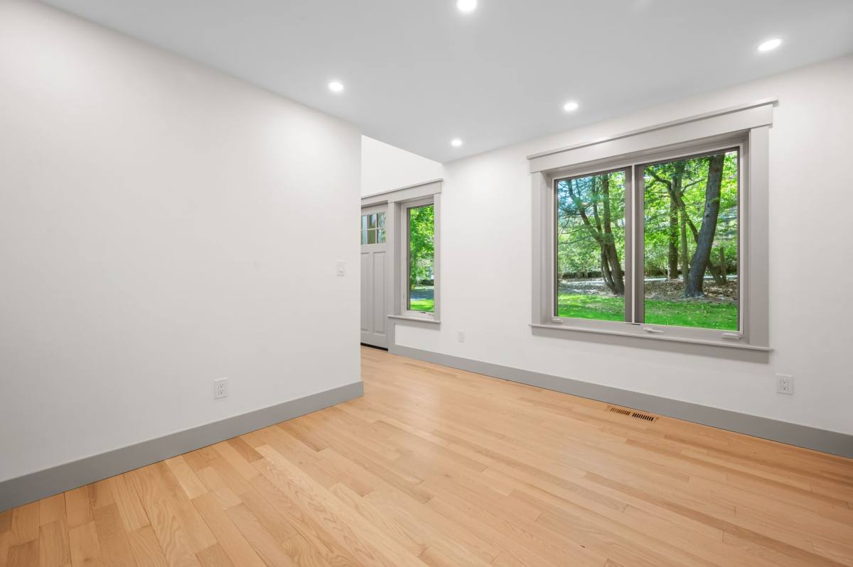 House for rent at 1111 Hardscrabble Rd, Chappaqua, NY 10514