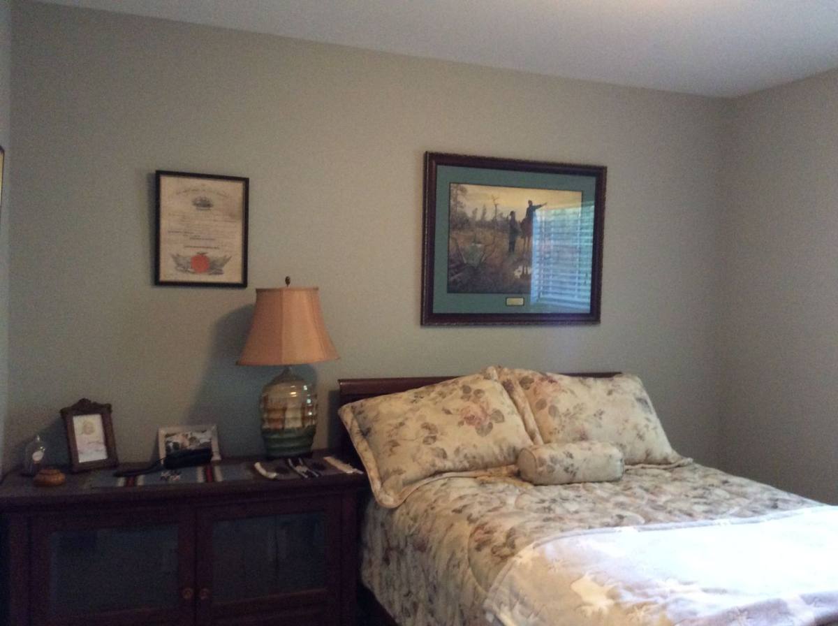 3123 John Willis Rd, New Bern, NC 28562 - House for Rent - Image 10