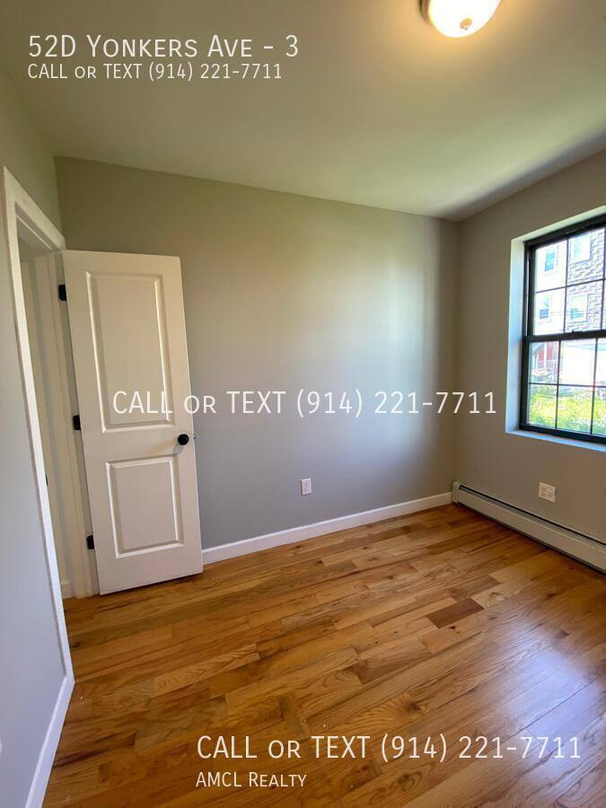 52D Yonkers Ave #3, Yonkers, NY 10701 - Apartment for Rent - Image 10