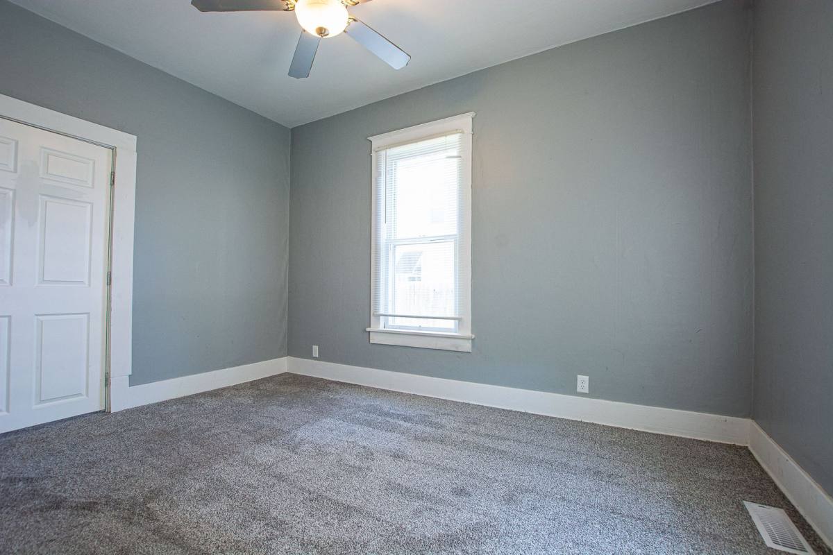 Apartment for rent at 2123 Washington St, Blair, NE 68008