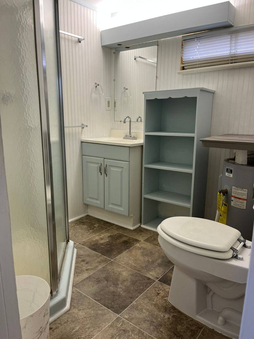 House for rent at 3507 Driftwood Point, Gilbert, SC 29054