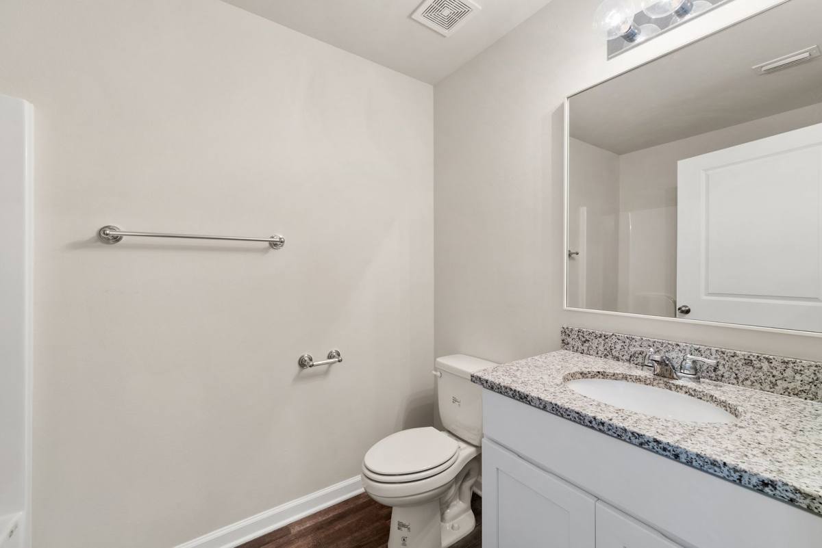 House for rent at 511 Whispering Creek Ave, Freeport, FL 32439