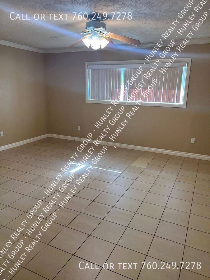 House for rent at 14161 Osage Rd, Apple Valley, CA 92307