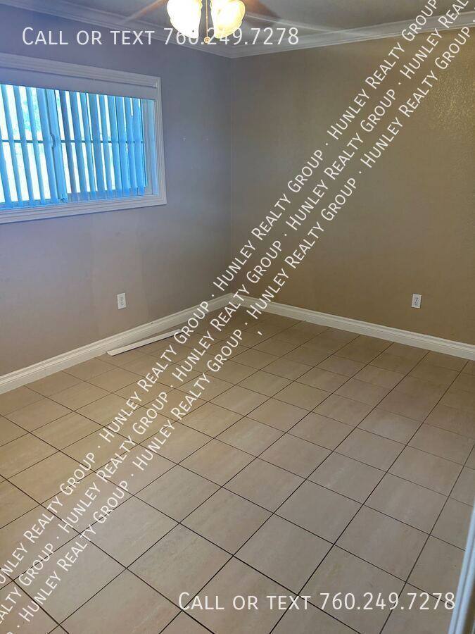 House for rent at 14161 Osage Rd, Apple Valley, CA 92307