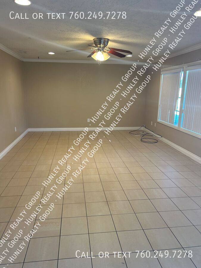 House for rent at 14161 Osage Rd, Apple Valley, CA 92307