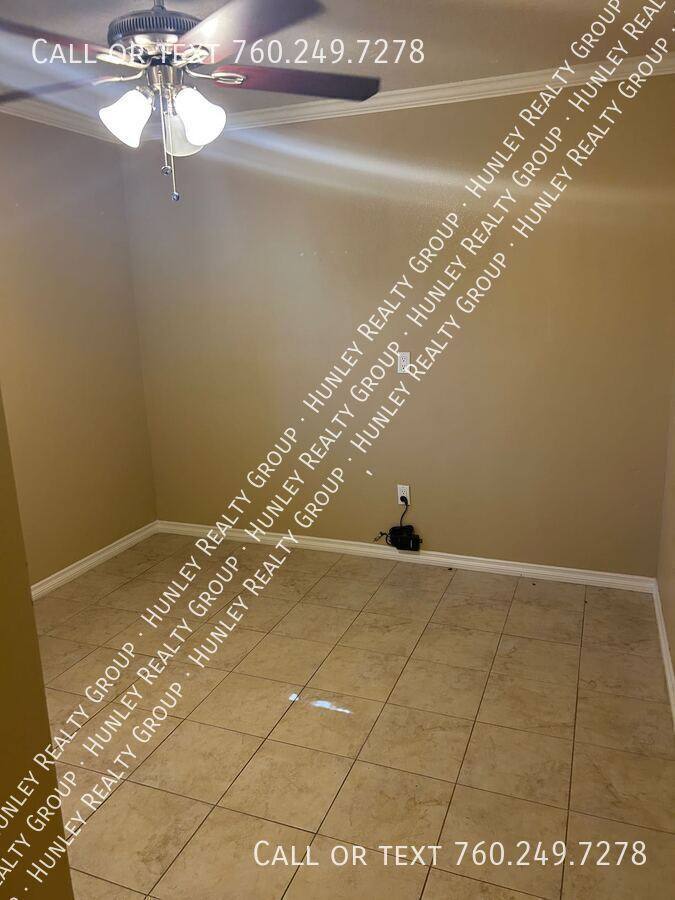 House for rent at 14161 Osage Rd, Apple Valley, CA 92307