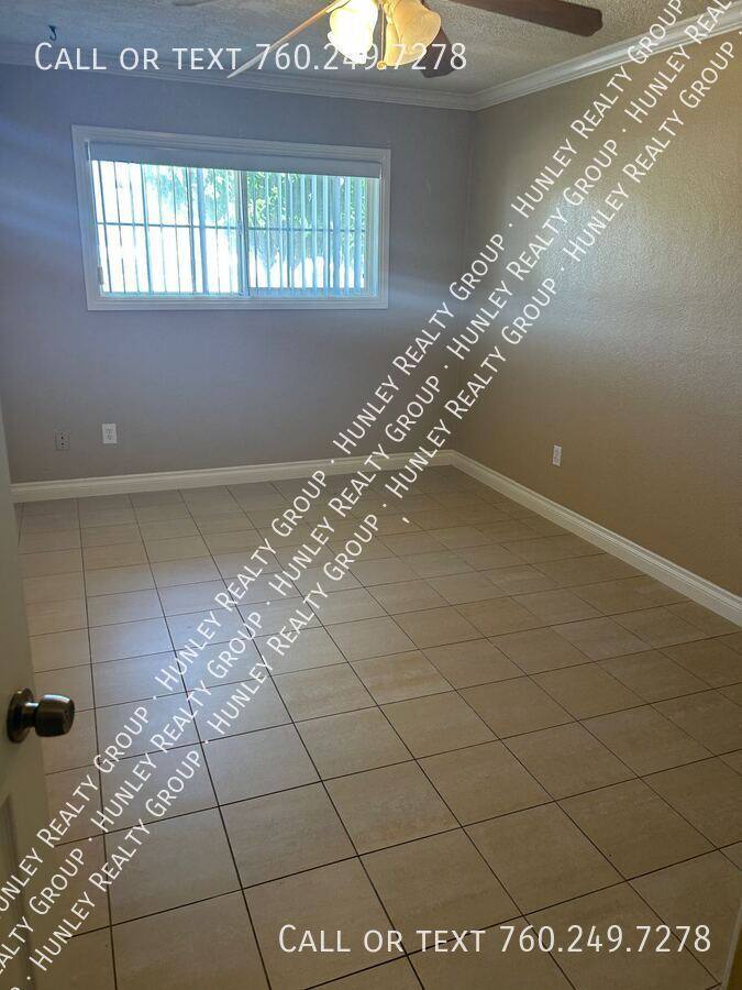 House for rent at 14161 Osage Rd, Apple Valley, CA 92307