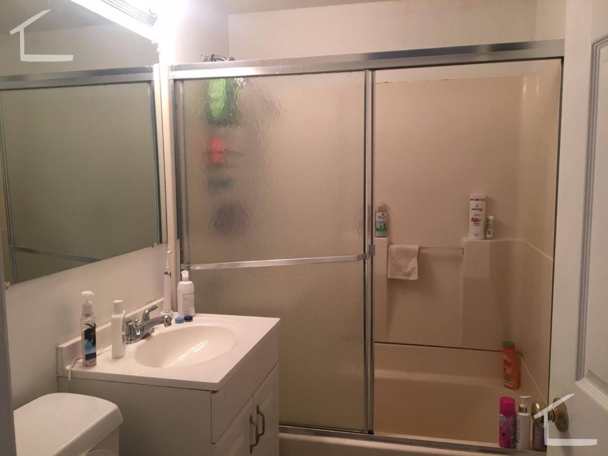 Apartment for rent at 218 Hemenway #1, Boston, MA 02115
