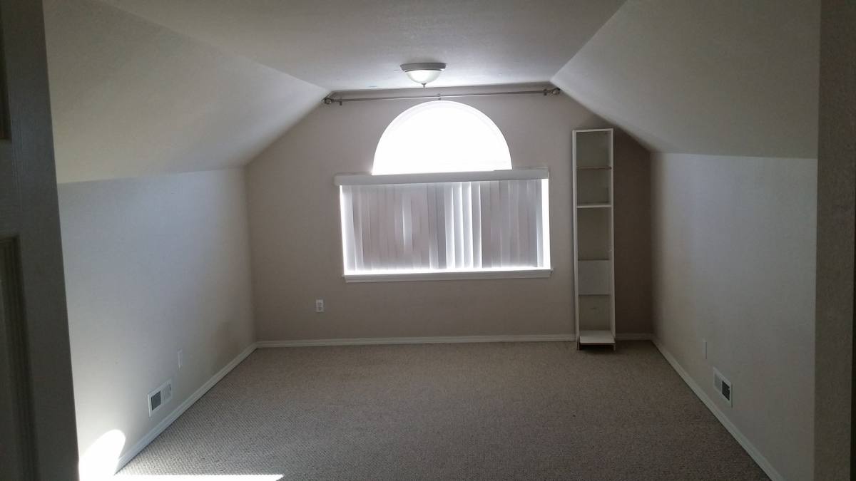 Apartment for rent at 2503 Lily Dr, Bozeman, MT 59715