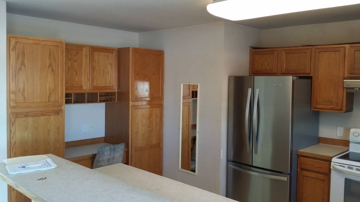 Apartment for rent at 2503 Lily Dr, Bozeman, MT 59715