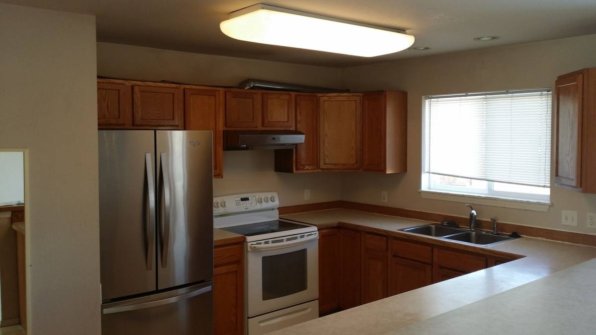 Apartment for rent at 2503 Lily Dr, Bozeman, MT 59715