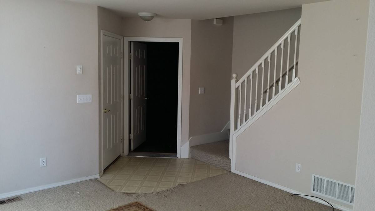 Apartment for rent at 2503 Lily Dr, Bozeman, MT 59715
