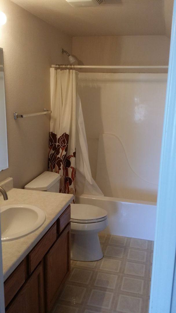 Apartment for rent at 2503 Lily Dr, Bozeman, MT 59715