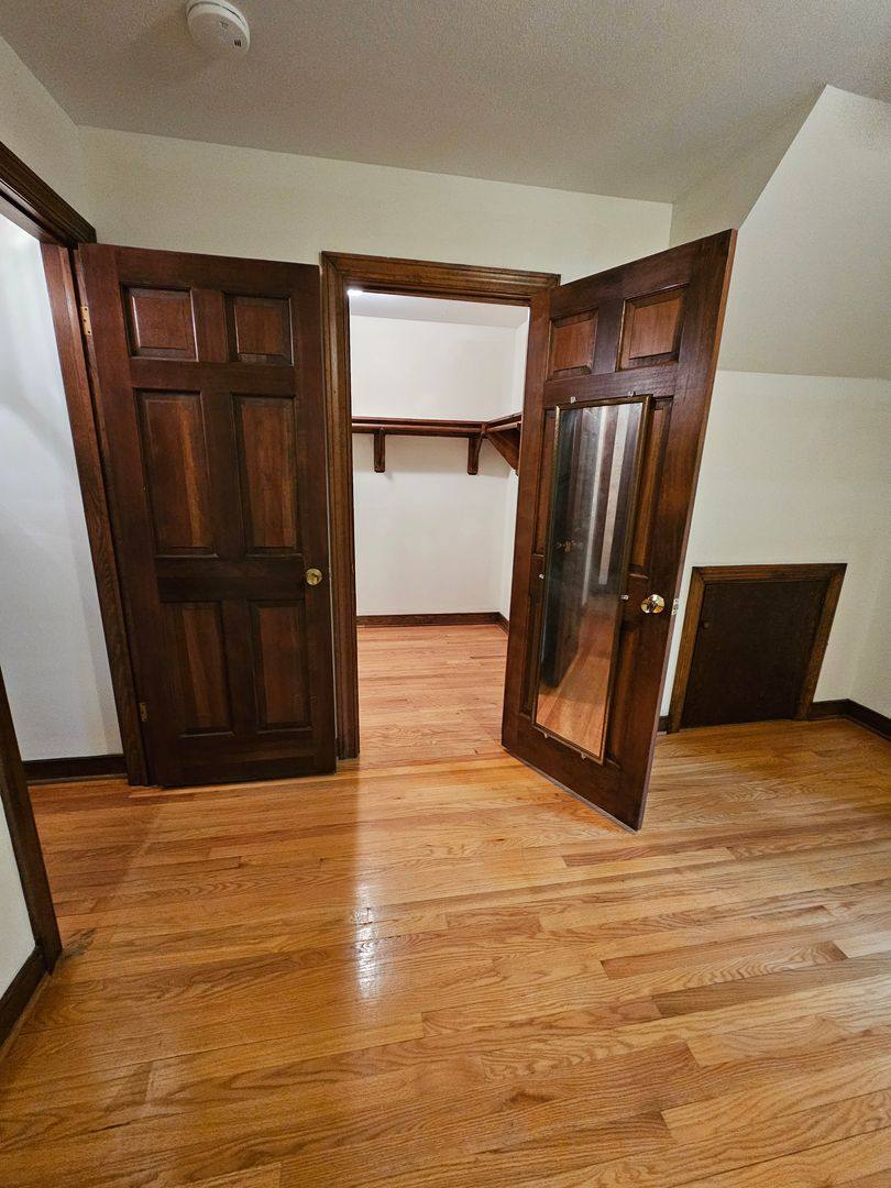 House for rent at 7361 Kalark Court, Henrico, VA 23231