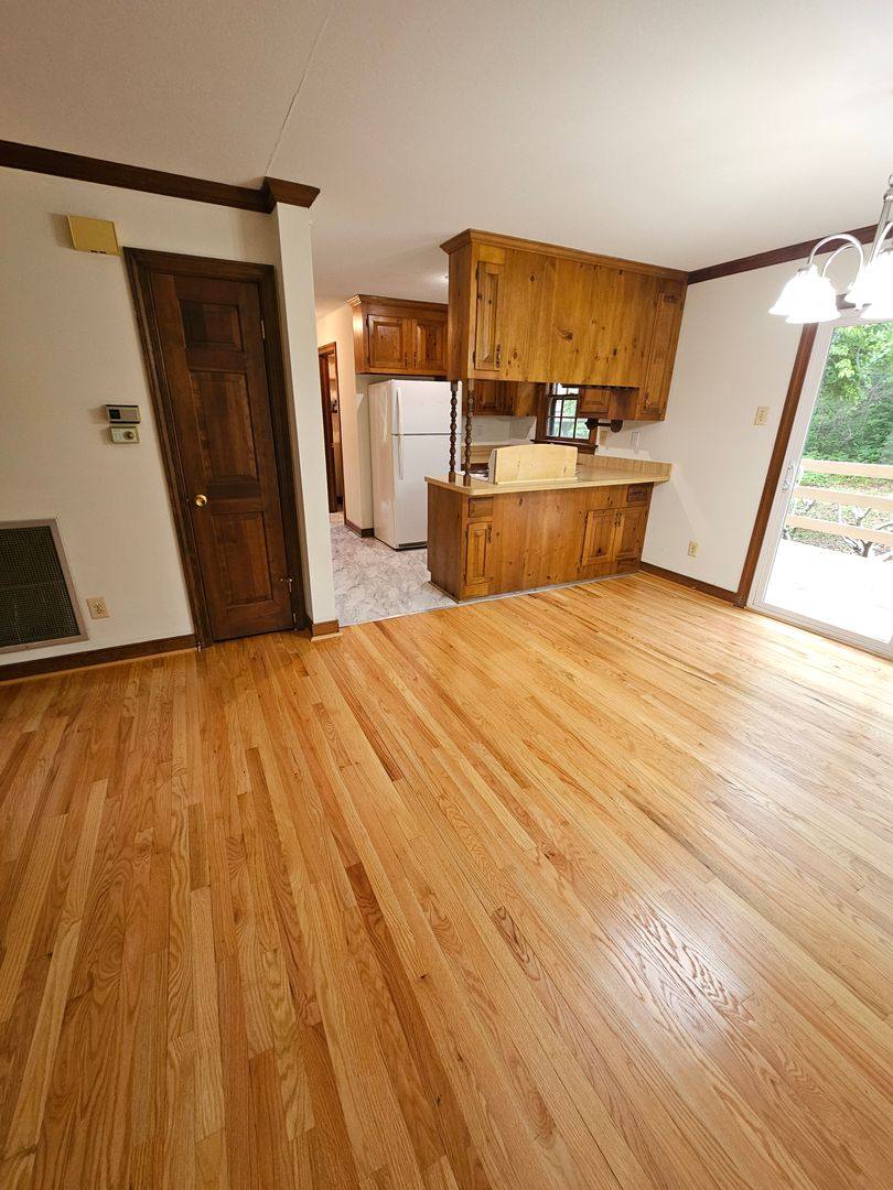 House for rent at 7361 Kalark Court, Henrico, VA 23231
