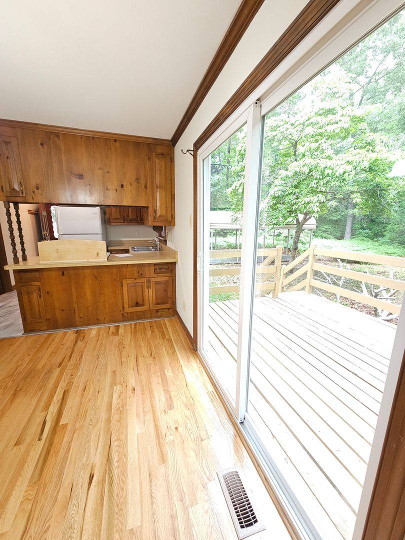 House for rent at 7361 Kalark Court, Henrico, VA 23231