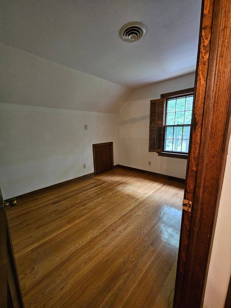 House for rent at 7361 Kalark Court, Henrico, VA 23231